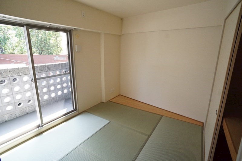 ピアッツァレント王寺北 その他13