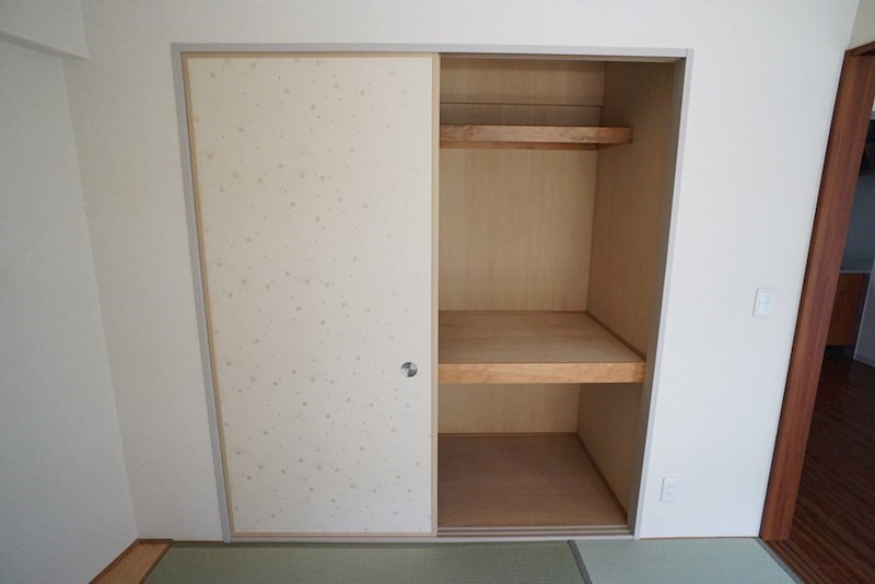 ピアッツァレント王寺北 その他14