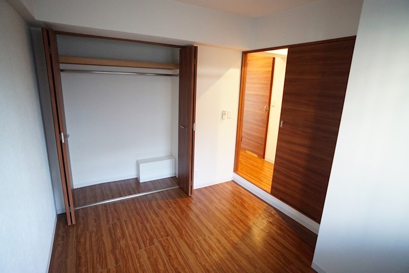 ピアッツァレント王寺北 その他15