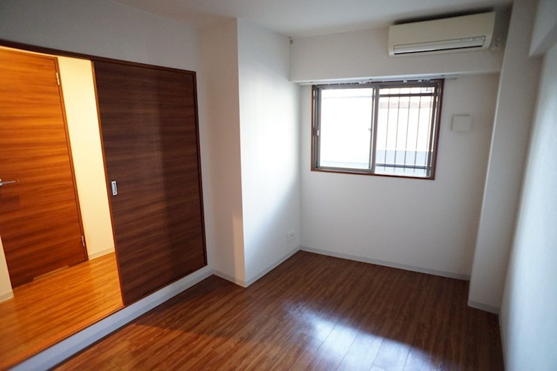 ピアッツァレント王寺北 その他16