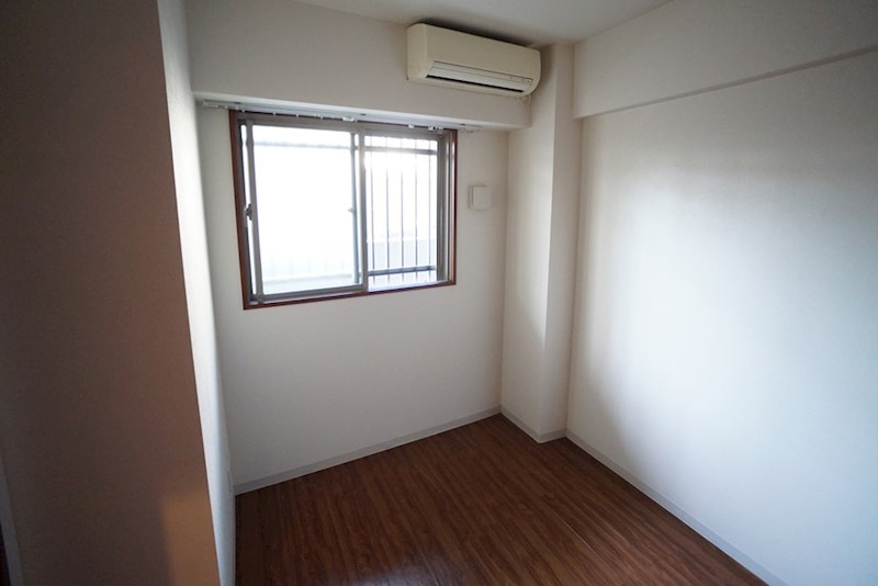 ピアッツァレント王寺北 その他17