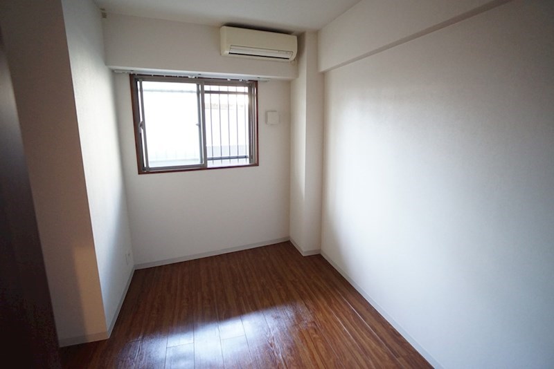 ピアッツァレント王寺北 その他18