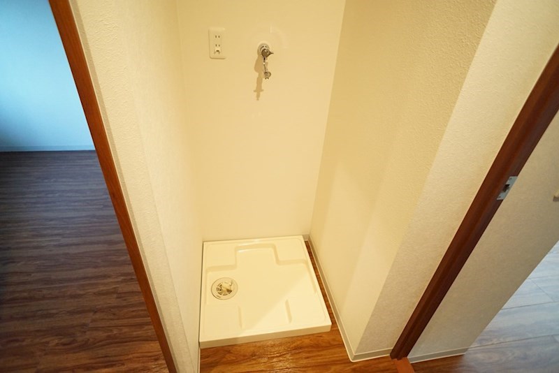 ピアッツァレント王寺北 その他22