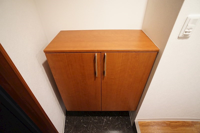 ピアッツァレント王寺北 その他23