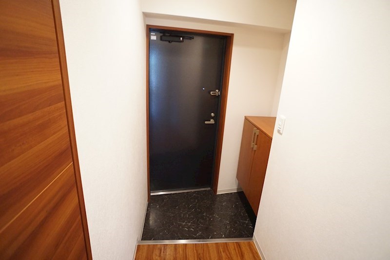 ピアッツァレント王寺北 その他24