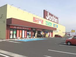 ピアッツァレント王寺北 周辺画像3