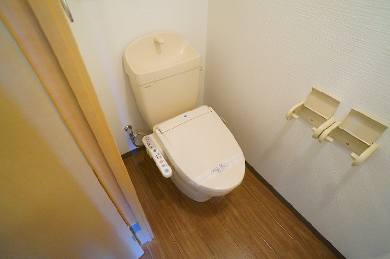 サンライフ その他1