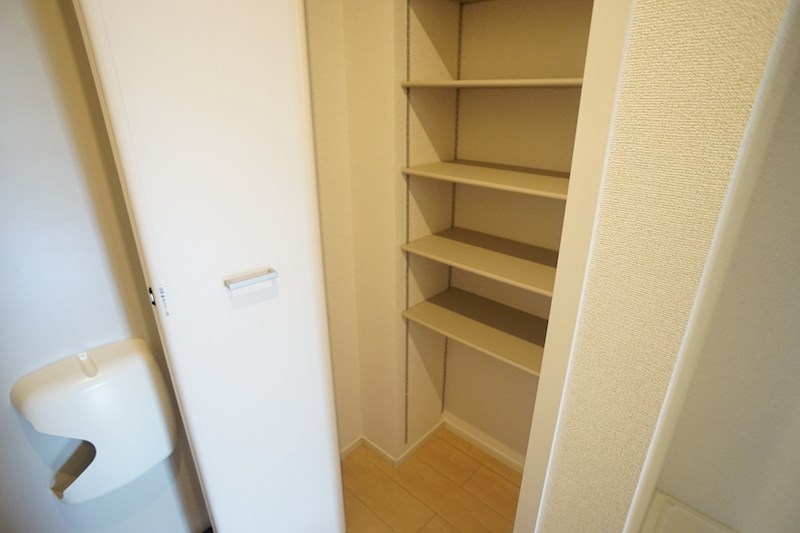 グランツ その他4