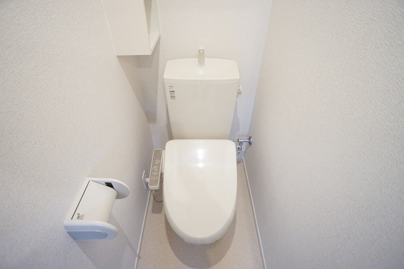 グランツ その他5