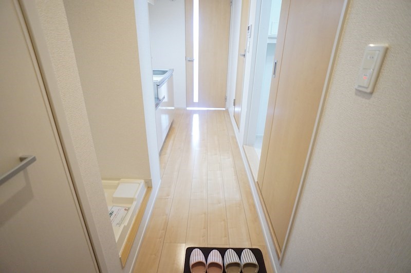 グランツ その他9