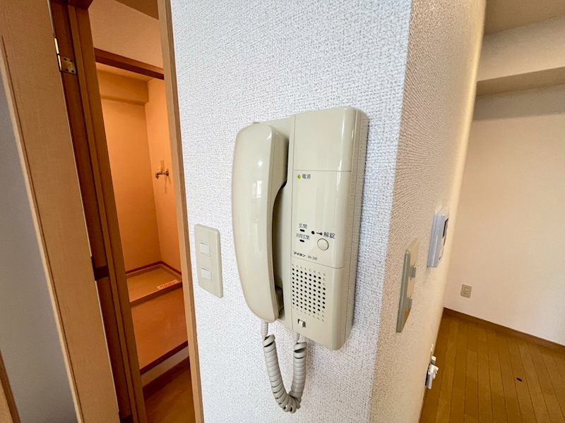 アンソレイエ その他4