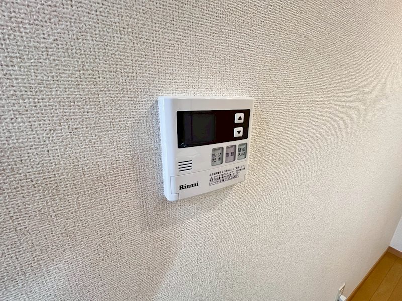 アンソレイエ その他5