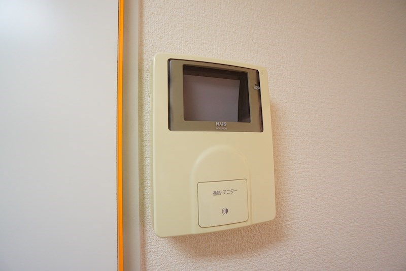 レオパレスカサ その他1