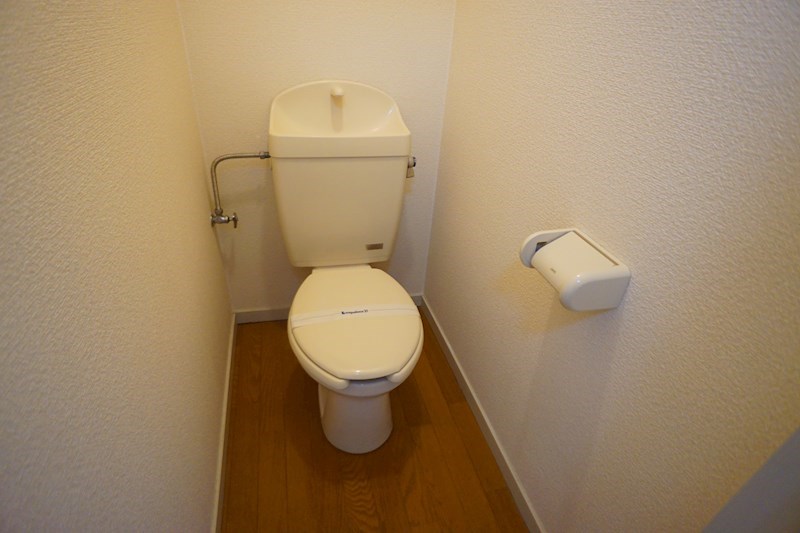 レオパレスカサ その他5