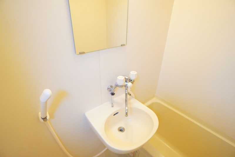 レオパレスカサ その他6