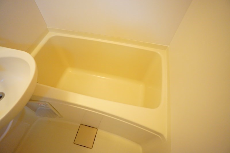 レオパレスカサ その他15