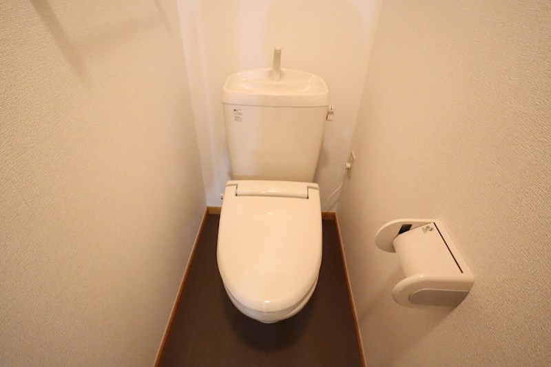 ミーテ　パラッツォ その他3