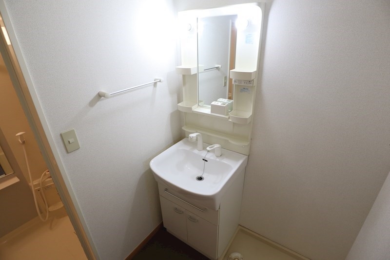 ミーテ　パラッツォ その他4