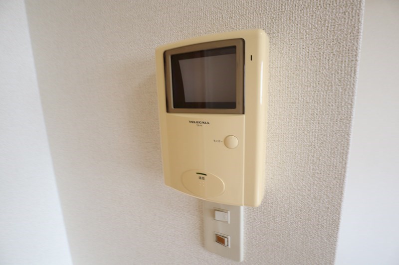 ミーテ　パラッツォ その他5