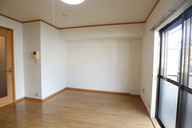 ミーテ　パラッツォ その他10