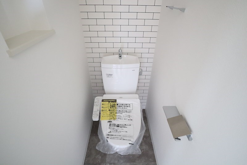 REGALEST　大和高田 その他1