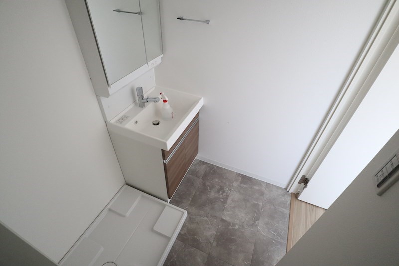 REGALEST　大和高田 その他2