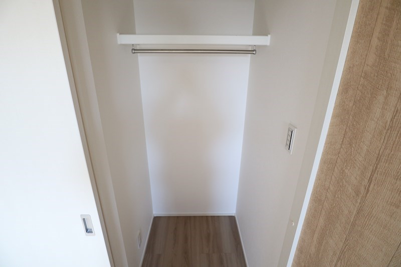 REGALEST　大和高田 その他3