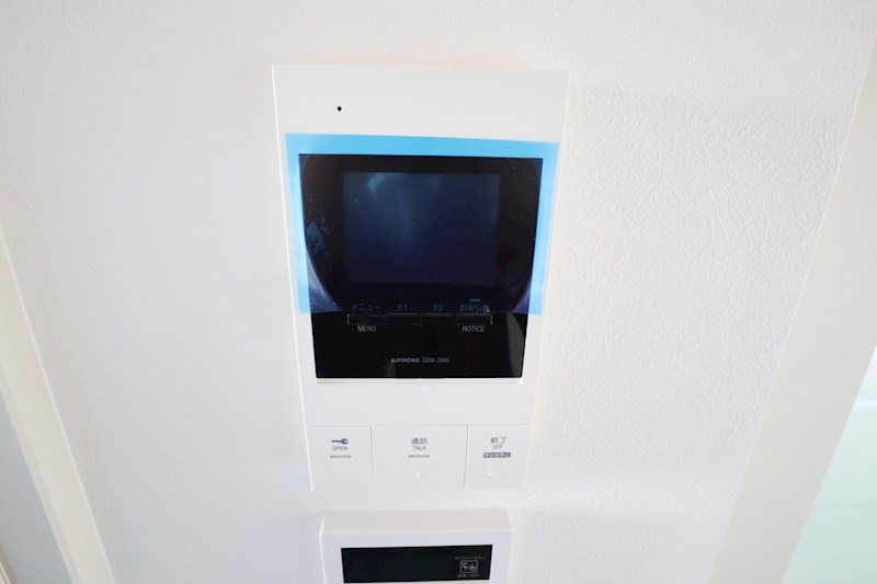 REGALEST　大和高田 その他4