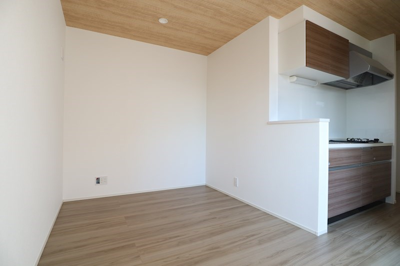 REGALEST　大和高田 その他6