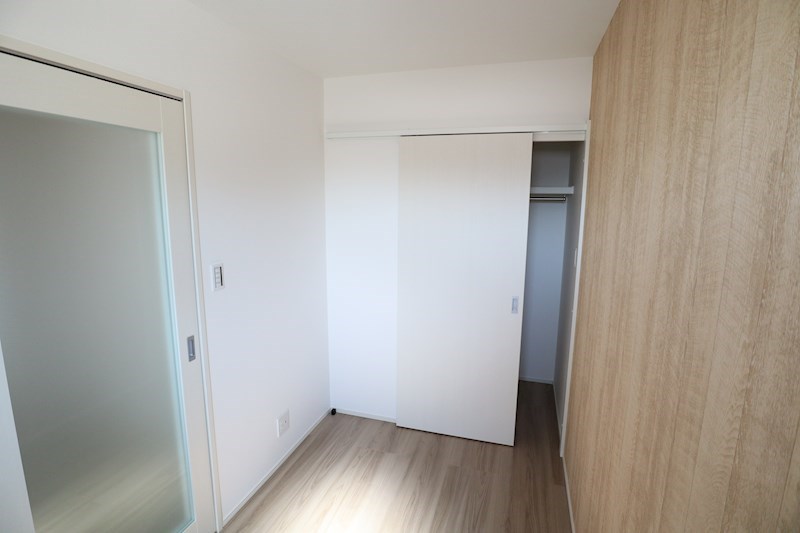 REGALEST　大和高田 その他7