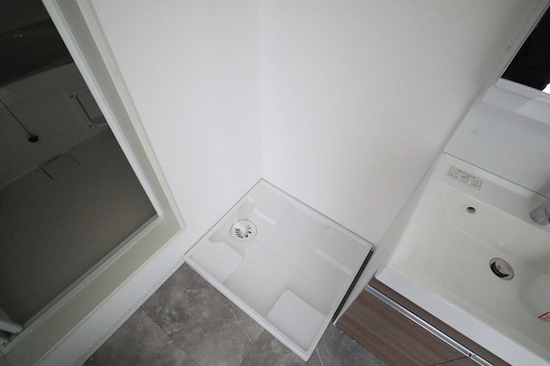 REGALEST　大和高田 その他8