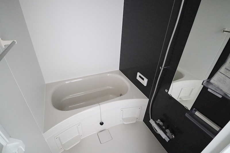 REGALEST　大和高田 風呂画像