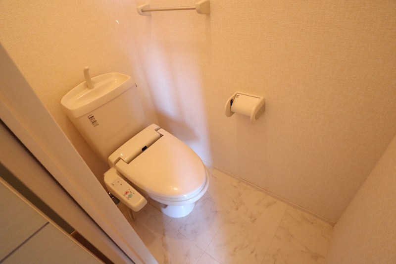 メゾンボナール その他1