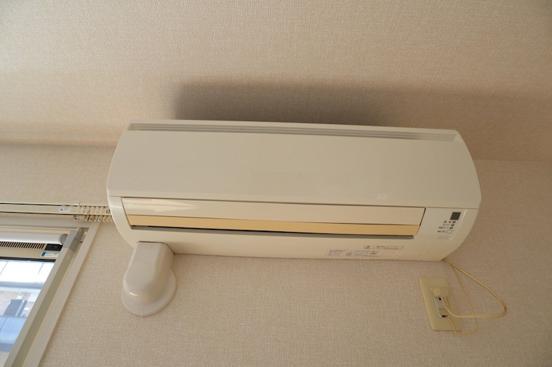 メゾンボナール その他3