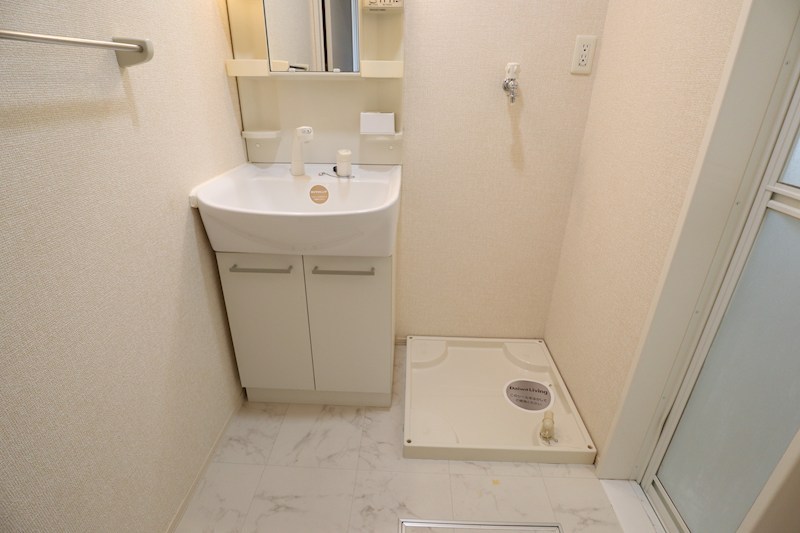 メゾンボナール その他4