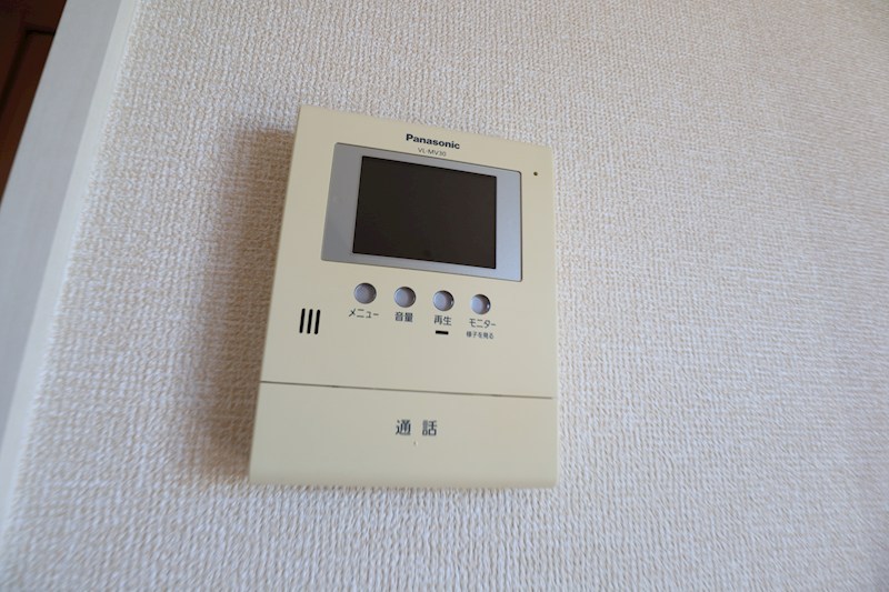 メゾンボナール その他5