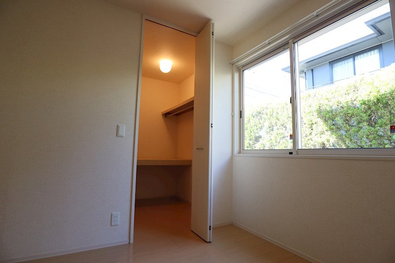 メゾンボナール その他6