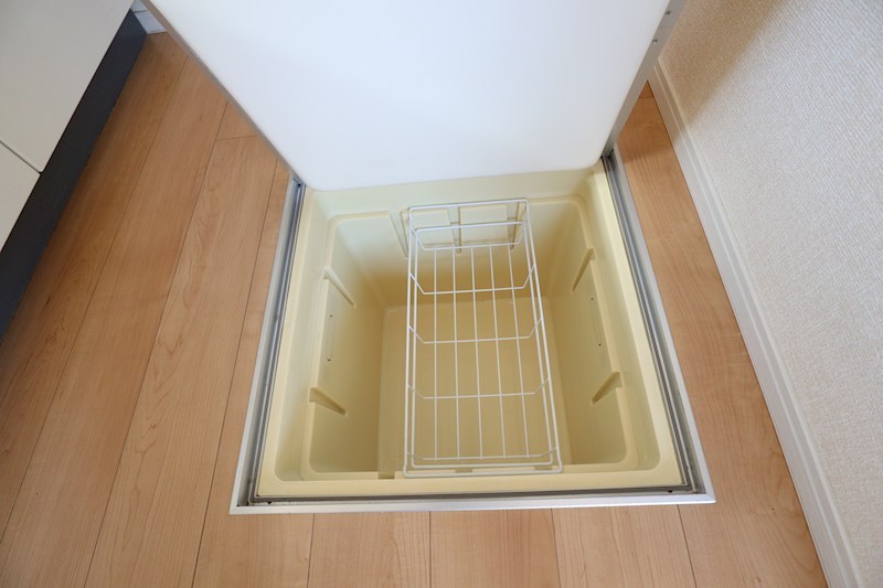 メゾンボナール その他8