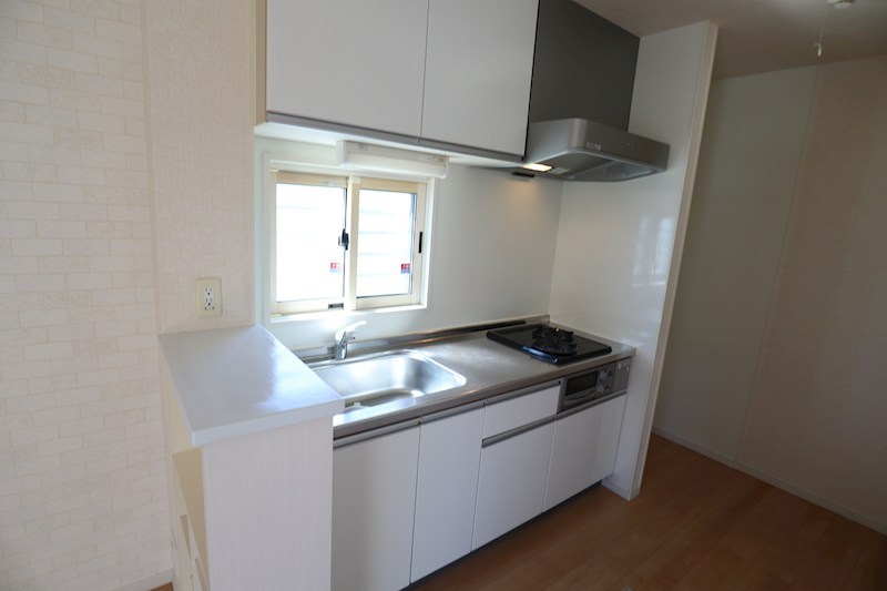 メゾンボナール その他9