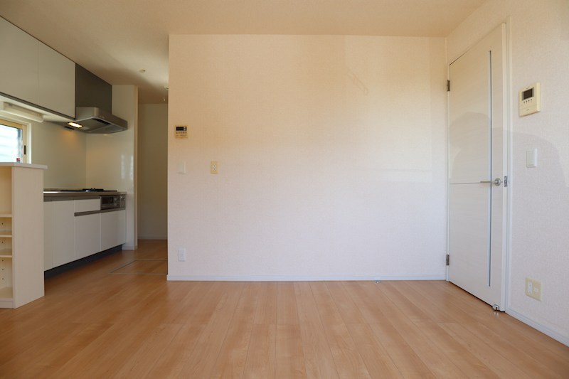 メゾンボナール その他11