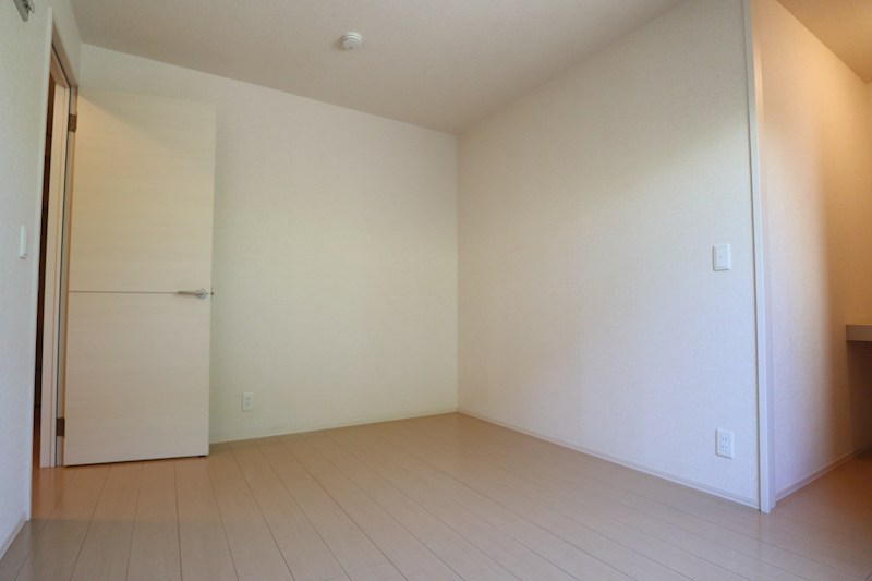 メゾンボナール その他12