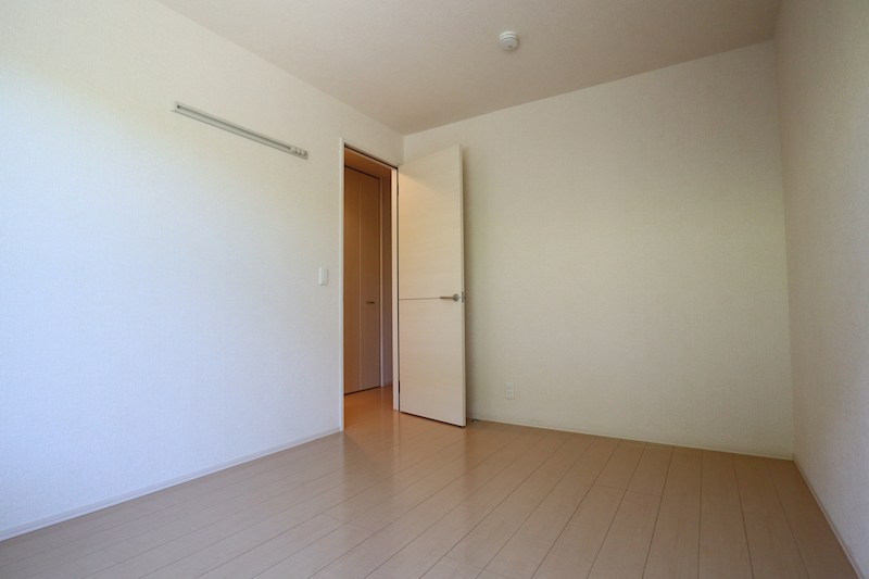 メゾンボナール その他13