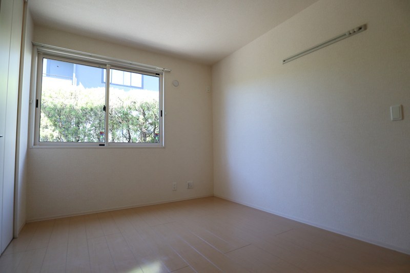 メゾンボナール その他14