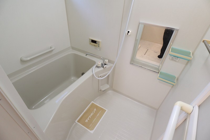 メゾンボナール その他17