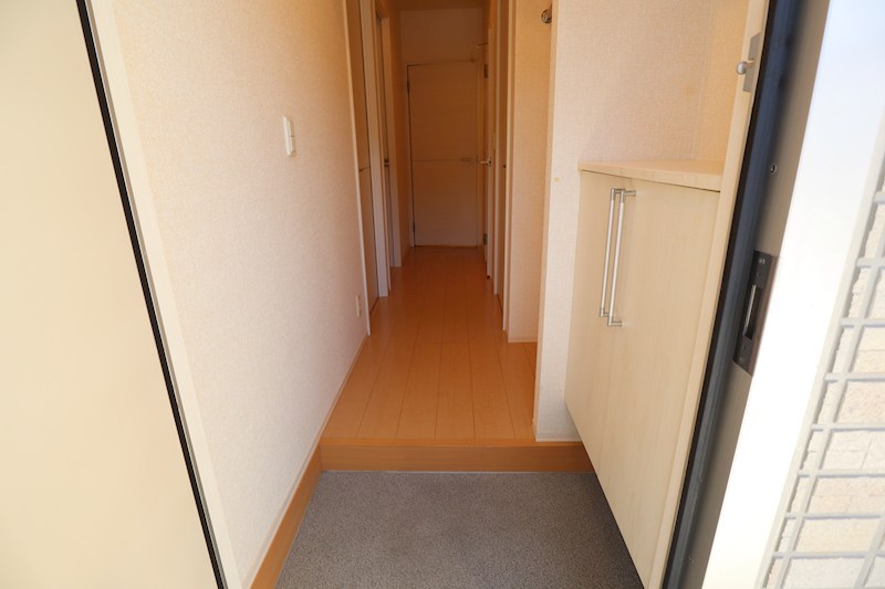 メゾンボナール その他18