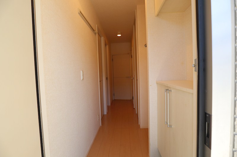 メゾンボナール その他19