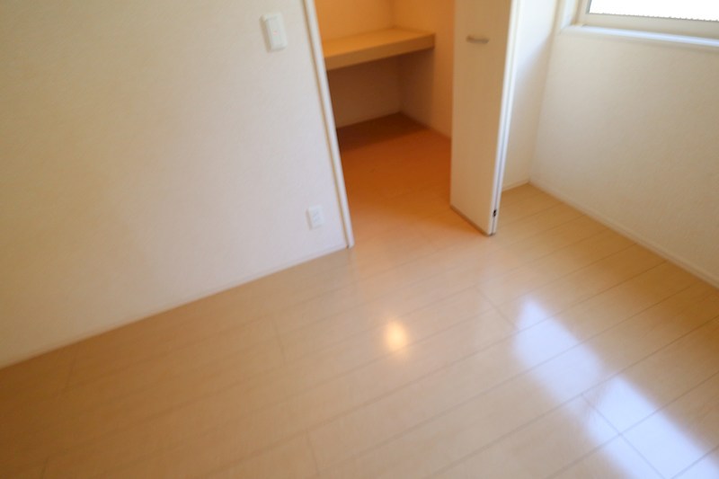 メゾンボナール その他20