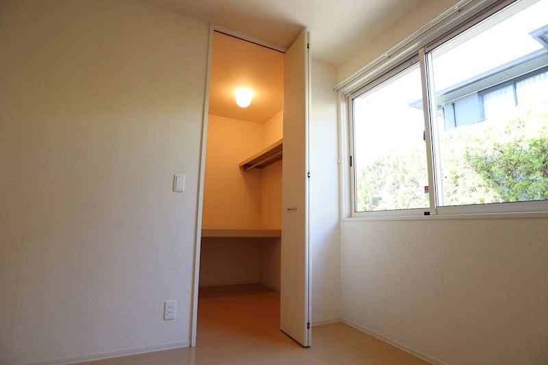 メゾンボナール その他21