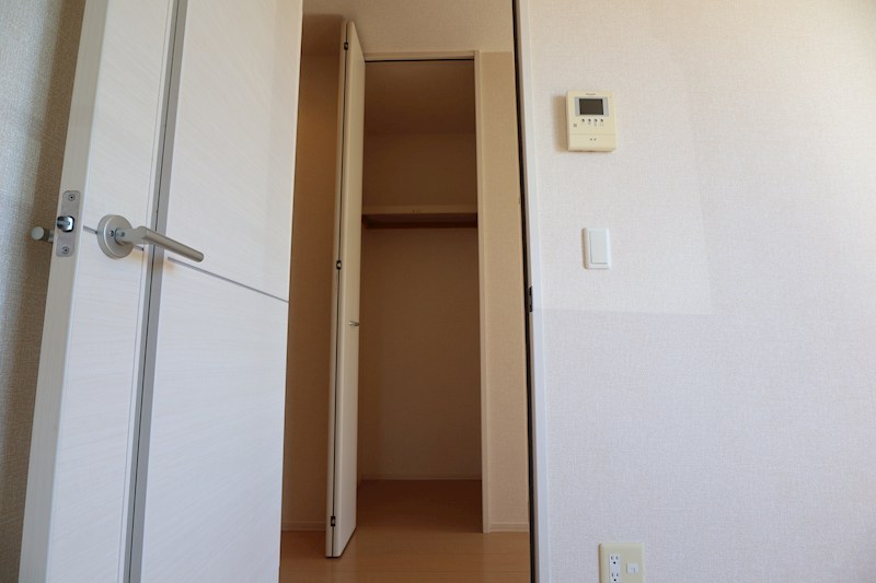 メゾンボナール その他22