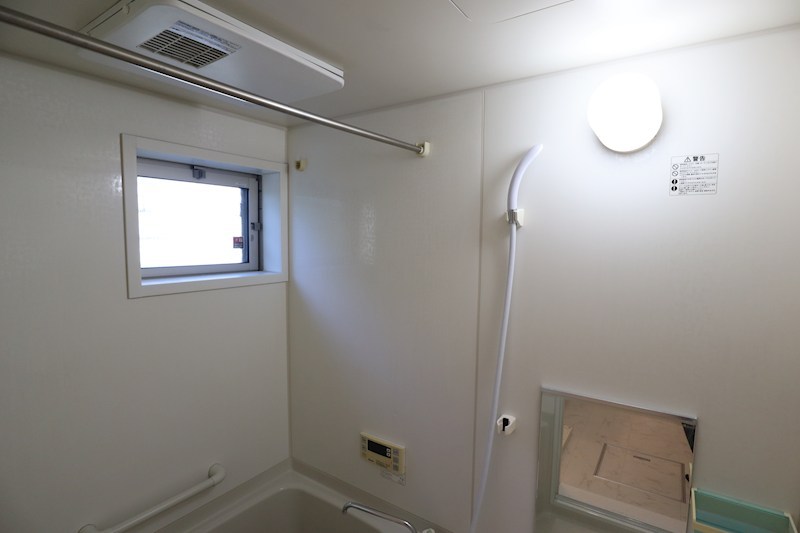 メゾンボナール その他23